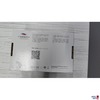 Unterseite Verpackung