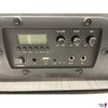 Auna Soundstorm display