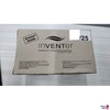 Verpackung
