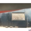 168-25 Bohrhammer Bosch typ