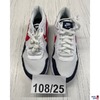 108-25 Nike Schuhe