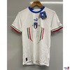 Trikot weiß Gr. S