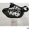 Asics Bauchtasche