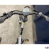 ISY Bike lenker