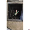 164-25 DeWalt Anschluss