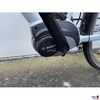 Liqbike antrieb