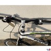 MTB focus lenker