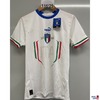 Trikot weiß Gr. S dreckig