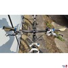 MTB Stevens lenker