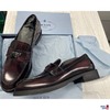 Prada Schuhe