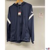 Nike Zip Hoodie