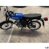 Simson 
