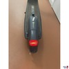 175-25 Segway rückleuchte