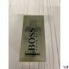 Hugo Boss Bottled
