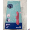 Vibrator