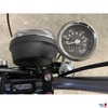Simson Tacho