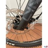 135-25 Ghost MTB Scheibenbremse vorn