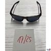 Sonnenbrille start