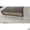 Stossstelle 2