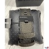 Diesel DZ4500 armband