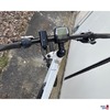 Flyer E-Bike lenker