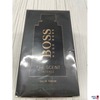 Hugo Boss the Scent intense start
