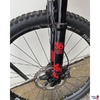 Orbea E-Bike Gabel