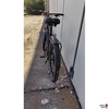 Rückansicht
