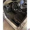 Ford Focus innen