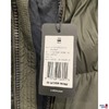 G-Star Jacke Etikett