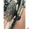 135-25 Ghost MTB ritzel