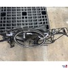 56-25 Fahrrad Winora oben.jpg