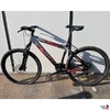 Mountainbike