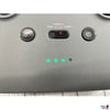 Controller mit Akkustand