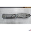 Polizeiboot oben