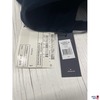 127-25 Hilfiger Basecap blau Etikett