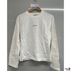 Acne Shirt ohne Etikett
