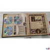 Detail fehlende DVD