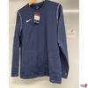 Nike Langarmshirt