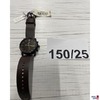 150-25 Fossil FS5403