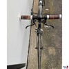 Lesstalk Lenker