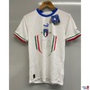 Trikot weiß Gr. S