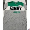 Shirt Tommy