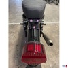 Simson Rückseite