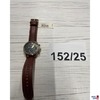 152-25 Fossil BQ2404