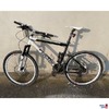 MTB focus start