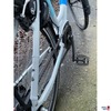 Liqbike ritzel