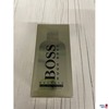 Hugo Boss Bottled