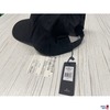 126-25 Hilfiger Basecap schwarz Etikett