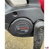 Orbea E-Bike Antrieb
